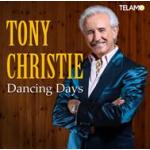 23-04-2014 - franz_grosse - Tony Christie.jpg